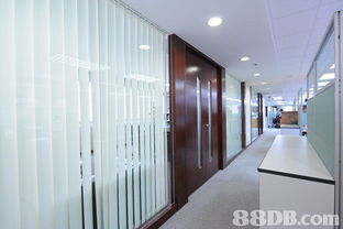 完美匹配室內設計有限公司 專業(yè)商業(yè)、樓宇與餐館設計服務